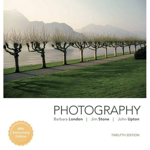 Photography, (Paperback)