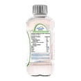 thumbnail image 3 of Electrolife Zero Coco c/625ml, 3 of 6