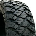 thumbnail image 6 of Atlander Roverclaw M/T I Mud Terrain LT235/85R16 120/116Q E Light Truck Tire, 6 of 8