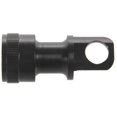 thumbnail image 5 of Ultralight Bicycle Quick Release Pedal Holder for Brompton Foldable Bike, 5 of 5