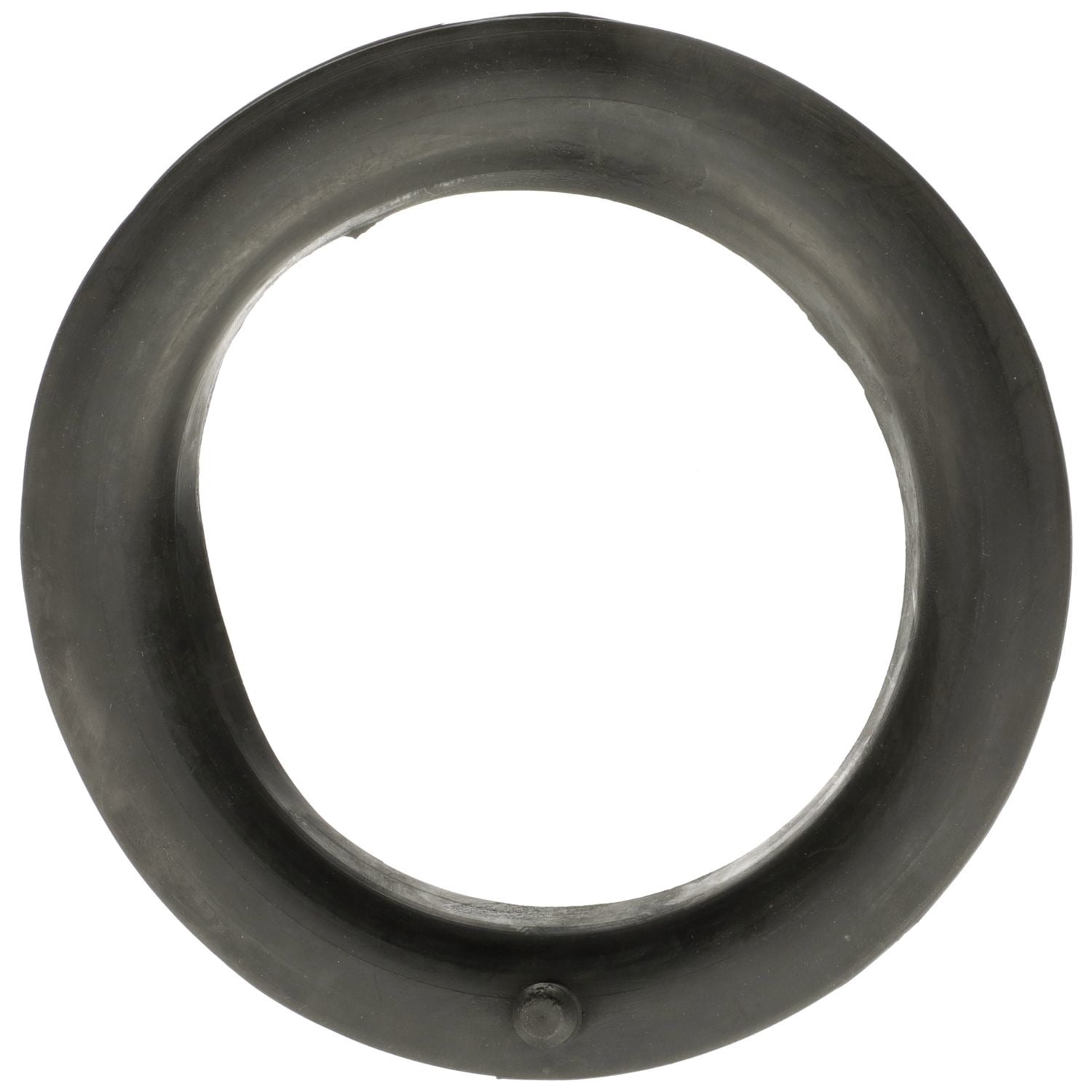 Delphi Suspension Coil Spring Seat P/N:Tc6515 Fits select: 1999-2005 PONTIAC GRAND AM, 1997-2003 CHEVROLET MALIBU