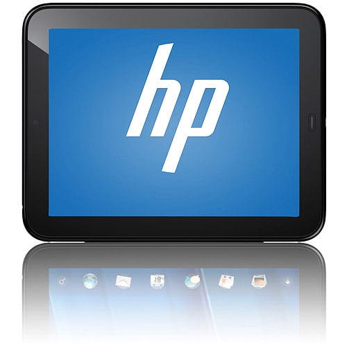 Tablet hp touchpad Drivers for Windows Mac Tablet hp touchpad Drivers for Windows Mac