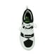 thumbnail image 3 of Tenis de Hombre Deportivo Atletica 2021519 Blanco/Negro, 3 of 4