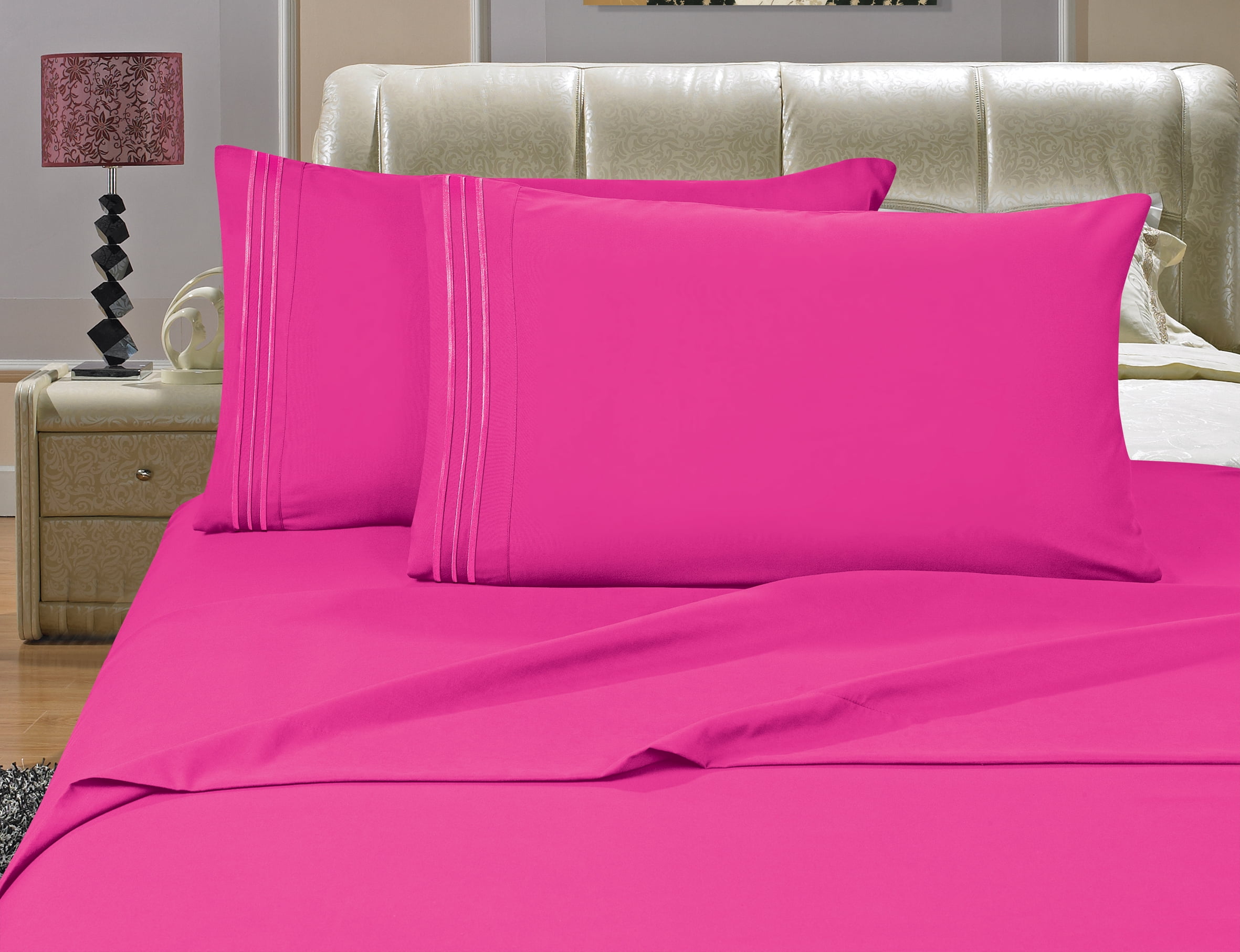 sheet sets for queen bed 10 inch mattress