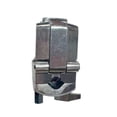 thumbnail image 1 of Garende Anti Slip Drum Frame Clamp Universal Instrument Parts Adjustable Drum Rack Clamp, 1 of 8