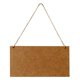 thumbnail image 5 of Feliz Pascua huevo conejo madera colgante placa hogar signo decorativo (JM01150) Ndcxsfigh Nuevos Originales, 5 of 6