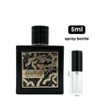 thumbnail image 3 of Lattafa Qaed Al Fursan For Him / Her EDP 90mL, 3 of 3