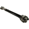 thumbnail image 4 of Driveshaft Compatible with 1996 Dodge Dakota Front, 4 of 5