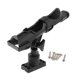 thumbnail image 2 of Soporte resistente para caña de pescar Strade Fareast Limited para kayak 28,5 cm, 2 of 8