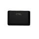 thumbnail image 1 of Ctrl Keycap Key Button Replacement for Logitech G915 G913 G815 G813 Keyboard, 1 of 5