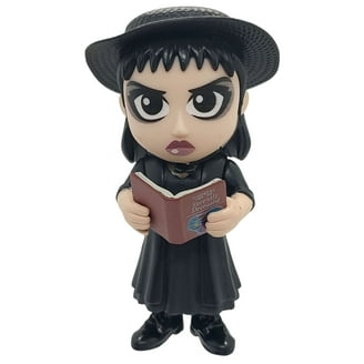 ファンコ アリス イン ワンダーランド　ミステリーミニ フィギュア Amazon.com: Funko Mystery Mini Blind Box: Disney: NBX: PDQ - Zero