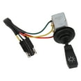 thumbnail image 4 of Control de la lámpara Director, interruptor de Luz Maestro de Prueba de ÓXido PRC-3430 OEM REPANANTE Y JUEGO RESTENTE AL DESGASTES ESTÁNDAR PARA EL AUTOMÓVIL, 4 of 7