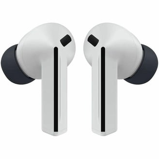 Open Box Samsung SMR630NZAAXAR Galaxy Buds 3 Pro Wireless Earbuds