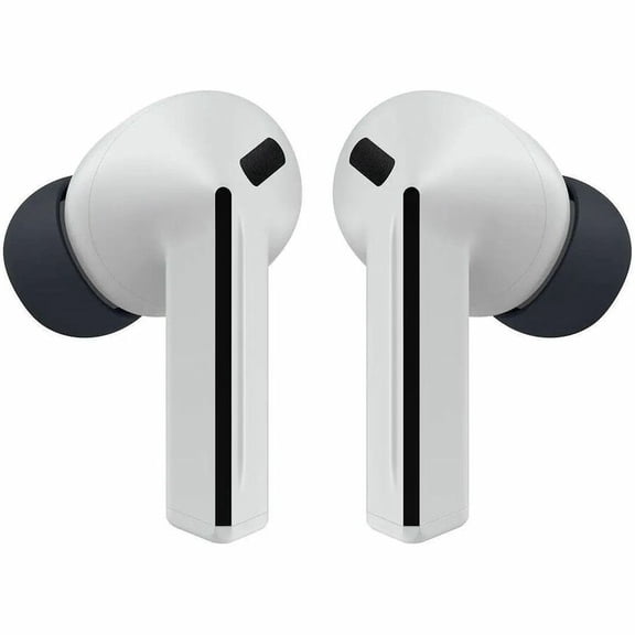 Samsung Galaxy Buds3 FE SM-R420NZAAXAR Earset