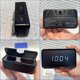 thumbnail image 5 of Tuya Smart WiFi IR Remote Control TV Air Conditioner Universal Remote Voice for Alexa Google SmartLi, 5 of 5