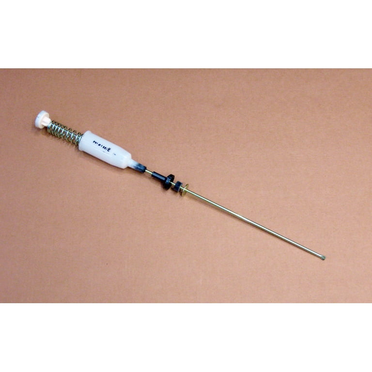 Lg Washing Machine Suspension Rod Kit edu.svet.gob.gt