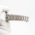 thumbnail image 6 of Pre-Owned Omega Speedmaster 3523.30 Silver Dial Men's Watch, 6 of 9