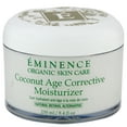 thumbnail image 1 of Eminence Coconut Age Corrective Moisturizer 8.4 oz, 1 of 1