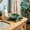 Green#2001, variant on Retro Cast Iron Turtle Soap Dish, Decorative Animals Figurine Soap Holder for Bathroom, Kitchen and Garden Decor, Durable Metal Tray