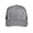 Charcoal Heather, variant on Team 365 by Yupoong Adult Zone Sonic Heather Trucker Cap - TT802