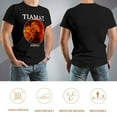 thumbnail image 5 of Graphic Tees Men Funny Tshirts Shirts for Men Birthday Gifts for Men Gifts for Men, 5 of 6