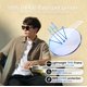 thumbnail image 5 of Gafas de Sol Bluetooth GetD con Traductor AI y Batería de 11 Horas, 5 of 9