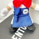 thumbnail image 4 of Ice Scream Rod Is An Ice Cream Toy, 4 of 5
