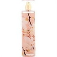 thumbnail image 1 of AEROPOSTALE BLUSHING AEROPOSTALE BLUSHING de Aeropostale, BODY MIST 8 OZ, 1 of 1