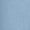 Light Blue, variant on Women's High Waist Wide Leg Denim Jeans Stretch Comfort Casual Design Practical Pocket Detail Versatile Trousers For Daily All Season Wear Grey S