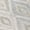 Gray, variant on Addison Rugs Chantille Indoor/Outdoor Transitional Ikat Blue Machine Washable Rectangle Rug, 10' x 14'