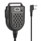 thumbnail image 5 of Head Speaker, K Head Mini Walkie Micrófono de mano portátil Altavoz Walkie Talkie Rendimiento finamente sintonizado, 5 of 9