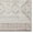 Taupe, variant on Addison Rugs Indoor/ Outdoor Yuma Boho Washable Rug 1'8" x 2'6" - Taupe