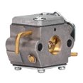 thumbnail image 1 of Carburetor Replacement Accessory, Convenient Carburetor Kit  For  Trimmer, 1 of 8