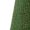 H-270 Lime Green, variant on Gray Mens High Neck Sweater Button for Man Long Sleeve Crochet Knit Basic Winter Fall 2026 Clothes L