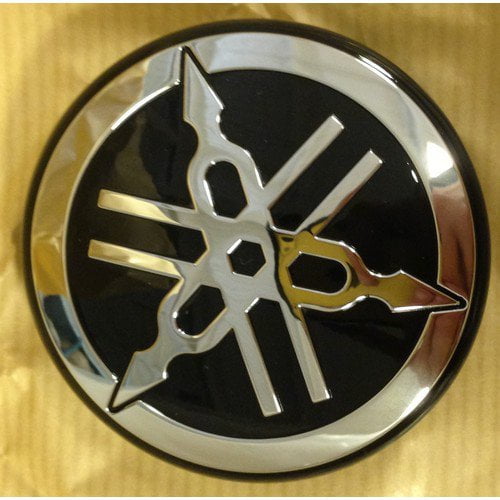 Yamaha 2S32175B0100 2S32175B0100 Tuning Fork Mark; 2S32175B0100