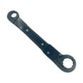 thumbnail image 1 of Herramienta de Extracción de plomería con llave doble Perfecl Kit Premium resistente, 1 of 8