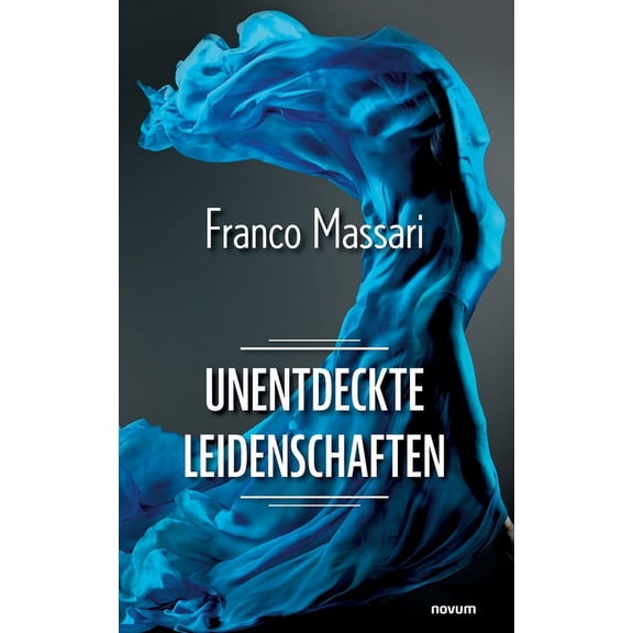 Unentdeckte Leidenschaften, (Paperback)