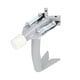thumbnail image 4 of Herramienta de cuentas de esquina, abrazadera de fijación, accesorio remachador de aleación de aluminio para instalación en pared seca, 4 of 8