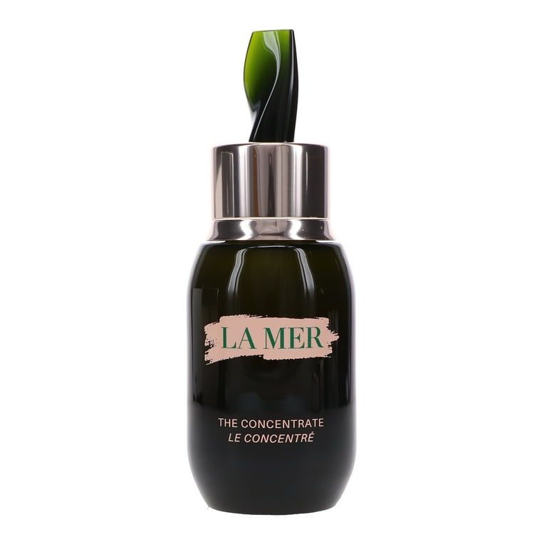 CRÈME DE LA MER THE CONCENTRATE 50ml The Concentrate | Skin Barrier Support Serum | La Mer