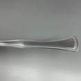 thumbnail image 3 of Mikasa Gourmet Basics Chadwick Bead Stainless Steel 20pc. Flatware Set, 3 of 4
