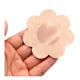 thumbnail image 2 of Parches Levanta Busto Pezoneras Bare Lifts 20 Pares Bra F, 2 of 7