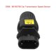 thumbnail image 5 of Sensor de velocidad de transmisión de coche nuevo modelo 96190708 para Chevrolet Excelle, 5 of 8