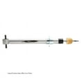 thumbnail image 4 of BT Lower & Lift Strut, 4 of 8