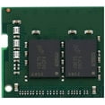 thumbnail image 2 of Kingston 16GB DDR4 SDRAM Memory Module, 2 of 2