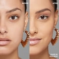 thumbnail image 4 of Corrector NYX PROFESSIONAL MAKEUP Can't Stop Won't Stop True Beige, 4 of 6