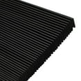 thumbnail image 5 of CPAN Milling Machine Flexible Protective Flat Accordion Bellows Cover-Tool, 5 of 9