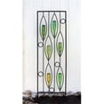 thumbnail image 1 of Achla FT-48 Vinifera Bottle Trellis, 1 of 1