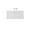 White, variant on Clearance Faucets under $5,1 Pair Of Drawer Side Left And Right Panels