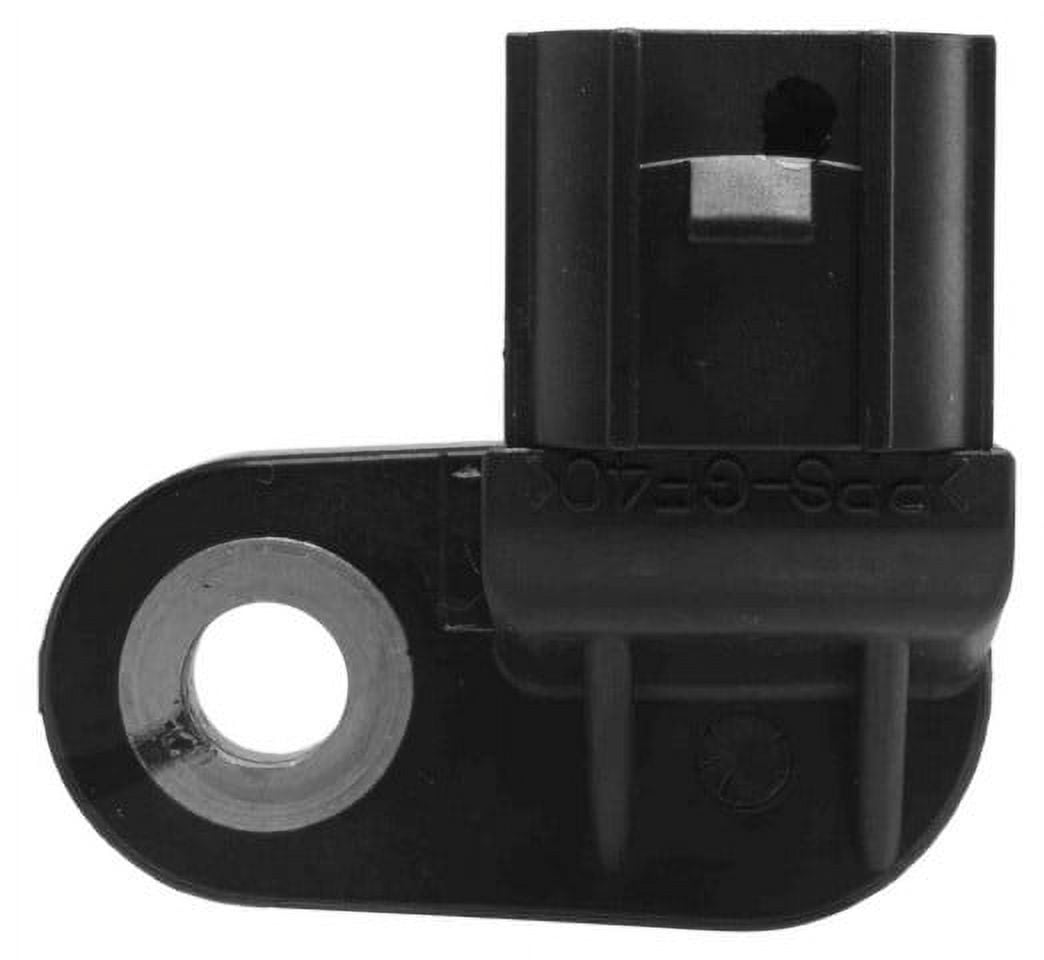 NGK/NTK Speed Sensor AU0192 (74194)