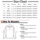 thumbnail image 2 of Blusas y camisas de manga larga con cuello redondo para hombre, sudaderas casuales con capucha de Halloween, jersey con estampado de cuello redondo, sudadera de manga larga, blusa para hombre, 2 of 3